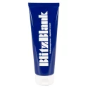 Blitzblank 250 ml