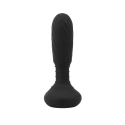 Libido Prober