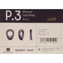 Ring erekcyjny P.3 Laid