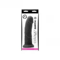 Girth Dildo 7 Inch