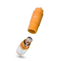 REVIVE SWEET INTIMATE MASSAGER ROSE GOLD