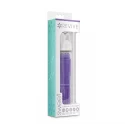 REVIVE SWEET INTIMATE MASSAGER ROSE GOLD
