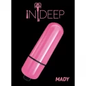 Wibrator Indeep Mady