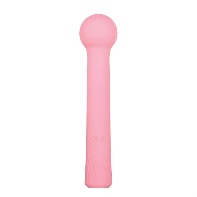 Masażer Gender X Flexi Wand