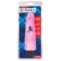 9 Inch Dildo-Pink