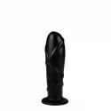 MENZSTUFF SMOOTH TORPEDO SMALL
