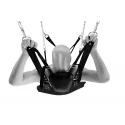 Xx-dreamstoys sex sling master of hell