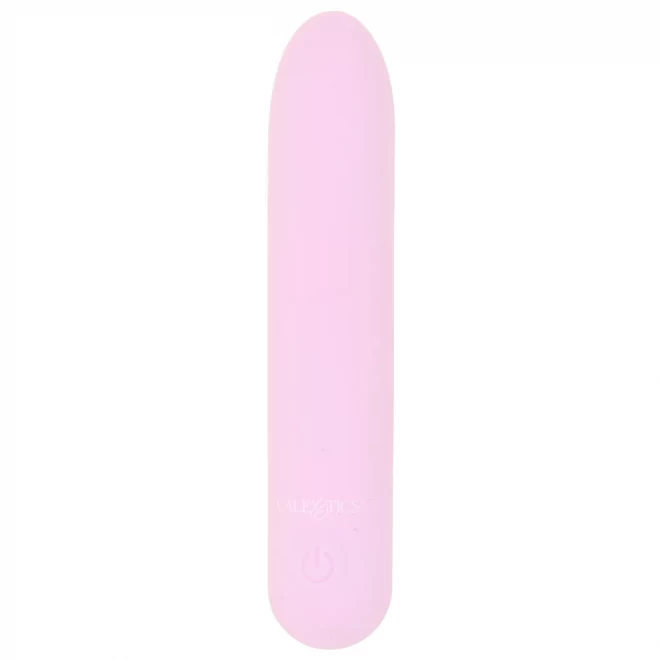Mini wibrator CharmMe