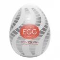 Tenga egg tornado egg-016