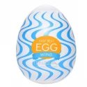 Tenga egg wonder wind egg-w01