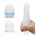 Tenga egg wonder wind egg-w01