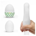 Tenga egg wonder stud egg-w02