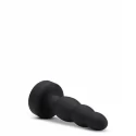 Plug analny Adventures Platinum Propel