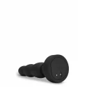 Plug analny Adventures Platinum Propel
