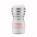 Tenga original vacuum cup gentle