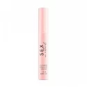 Bijoux indiscrets sex au naturel clitoral arousal serum 13ml