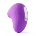 Bijoux indiscrets better than your ex clitherapy air-pulse clitoral vibrator