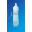 Durex intense (1op./16szt.)