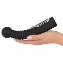 Wibrator analny Prostate Massager