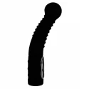 Wibrator analny Prostate Massager