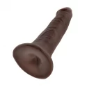 Realistyczne dildo by King Cock