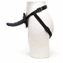 Fsog feel it baby strap on dildo set