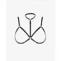Aida body harness
