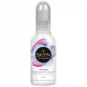 Skyn oh baby 80ml żel
