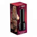 Realistyczny masturbator wagina Feel Kenzie Taylor by Kiiroo Stars Collection Strokers