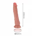 Dildo Mai Collection 23