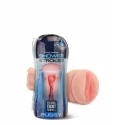 Masturbator Shower Stroker Pussy