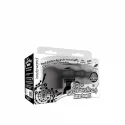 BODYWAND LARGE PLEASURE BEADS ATTACHMENT