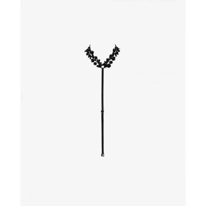 Martita chocker