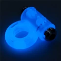 LUMINO PLAY VIBRATING PENIS RING