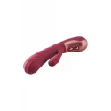 DINKY DUO VIBRATOR JIMMY K.