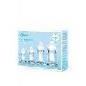 B-VIBE ANAL DILATORS SET