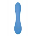 EVOLVED BLUE CRUSH