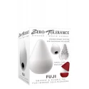 ZERO TOLERANCE FUJI