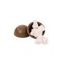 Sex Bombs Chocolate