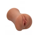 Stroke It Tight Pussy