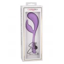 Liquid Silicone Dual Flicker