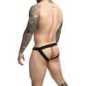 DNGEON Snap Jockstrap