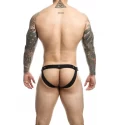 DNGEON Snap Jockstrap