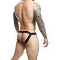 DNGEON Snap Jockstrap