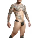 DNGEON Snap Jockstrap