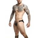 DNGEON Snap Jockstrap