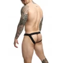 DNGEON Snap Jockstrap