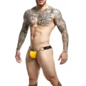 DNGEON Snap Jockstrap