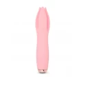 Tulip Multi-Play Vibe