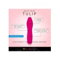 Tulip Multi-Play Vibe